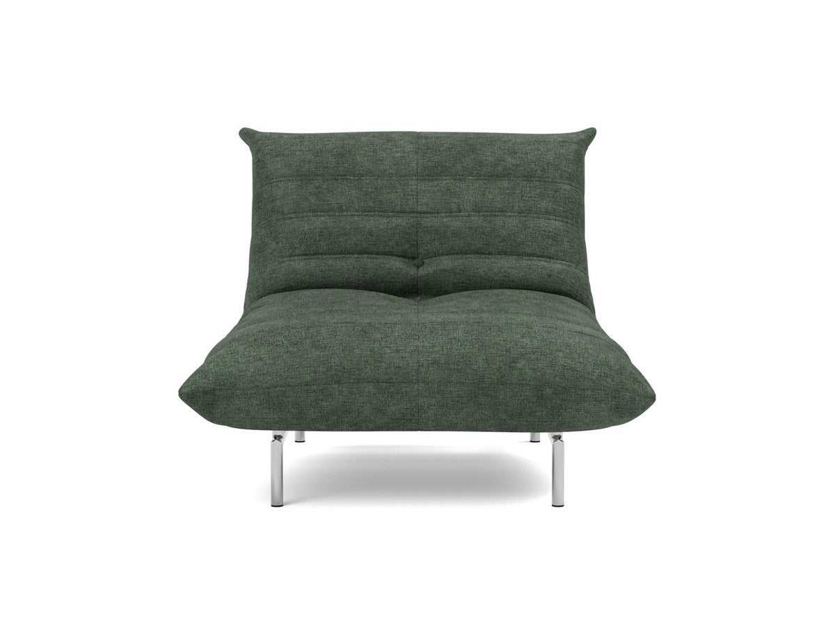 MIKUNJO Chair 125x90CM