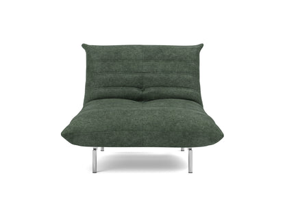 MIKUNJO Chair 125x90CM