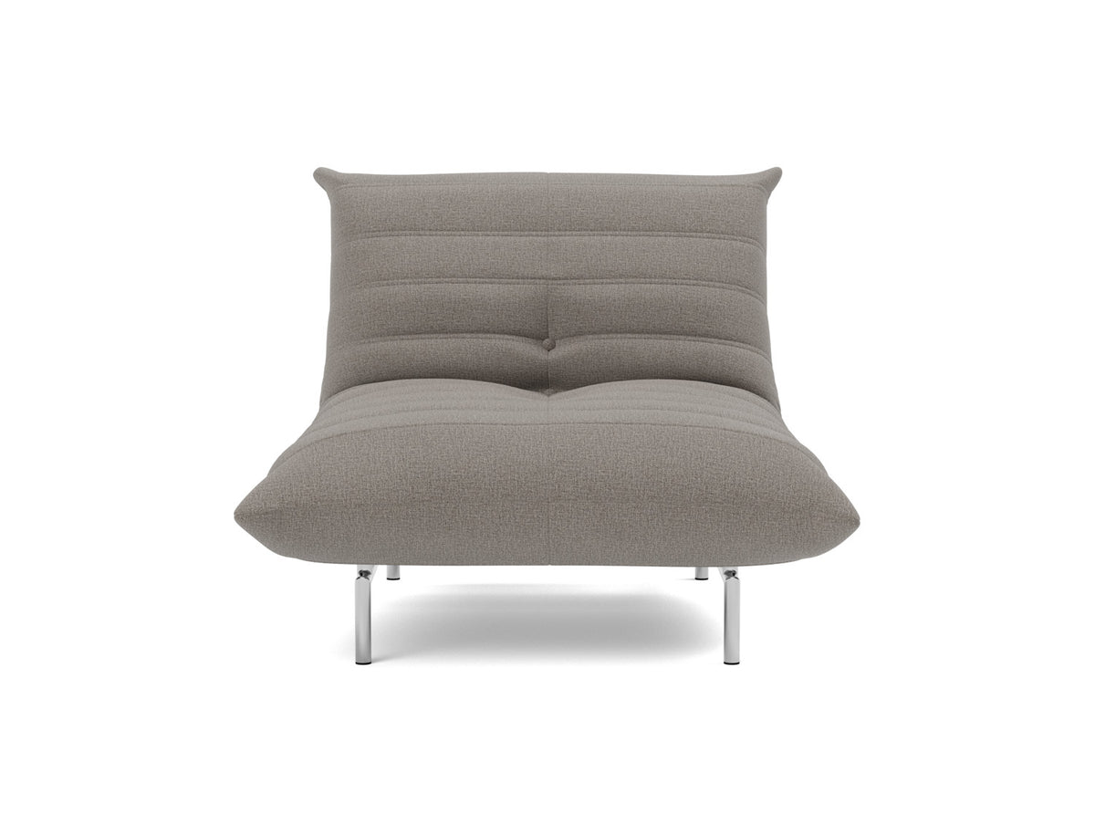 MIKUNJO Chair 125x90CM