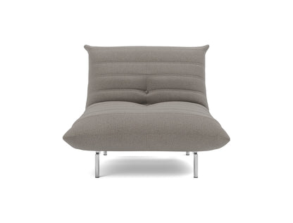 MIKUNJO Chair 125x90CM