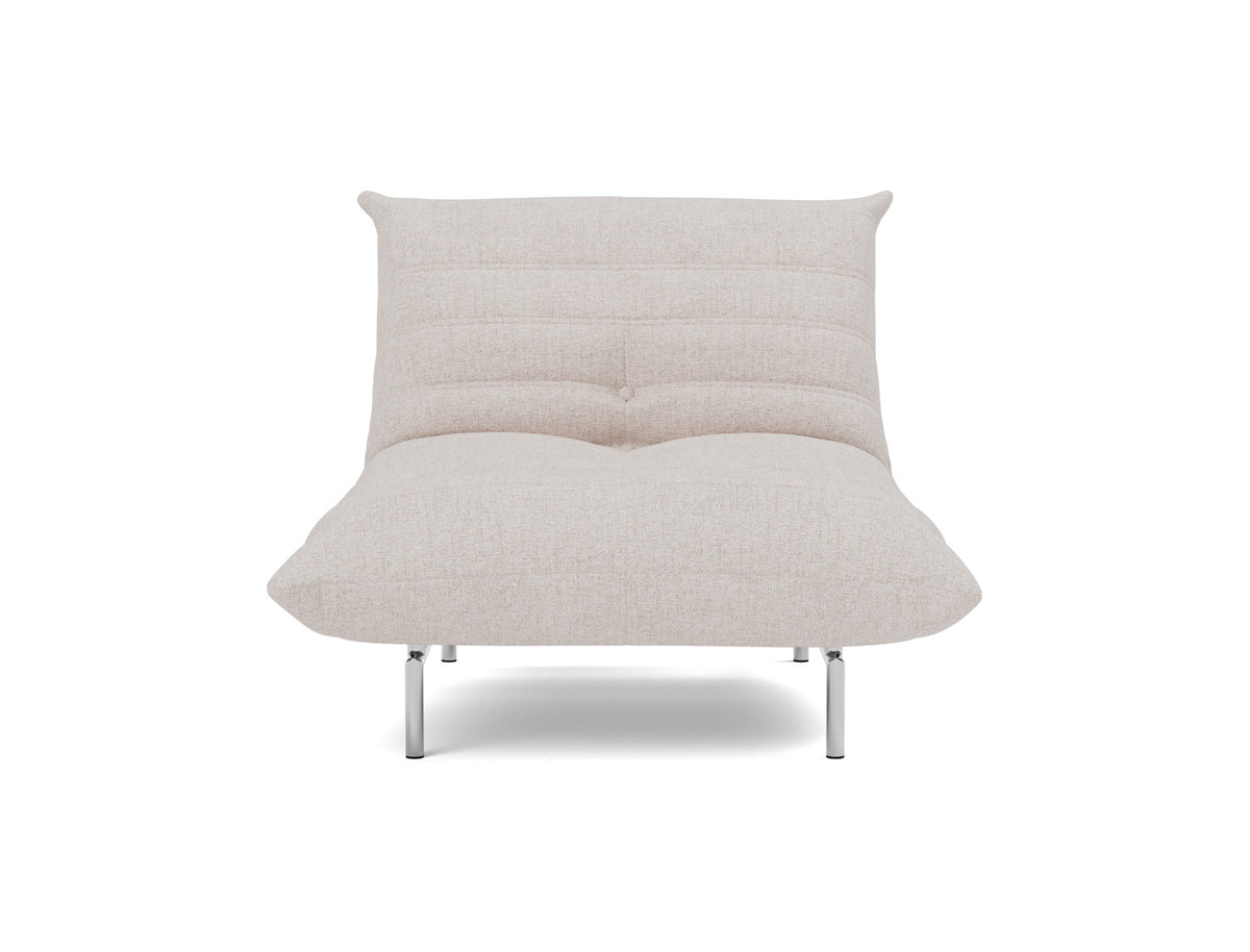 MIKUNJO Chair 125x90CM