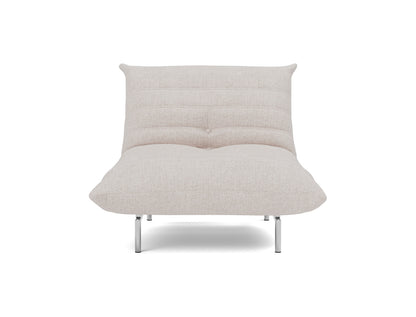 MIKUNJO Chair 125x90CM