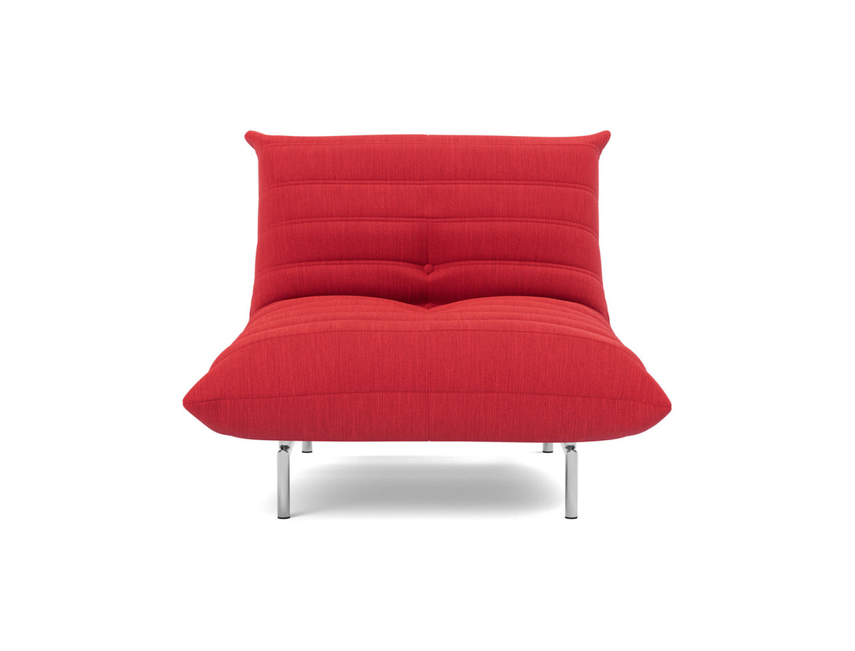 MIKUNJO Chair 125x90CM