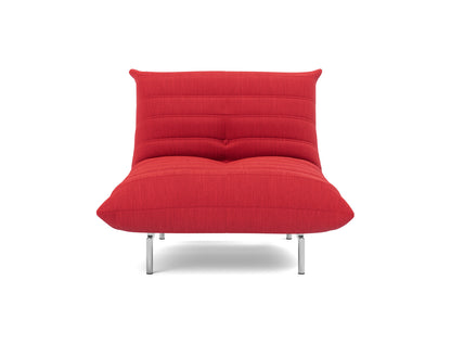 MIKUNJO Chair 125x90CM