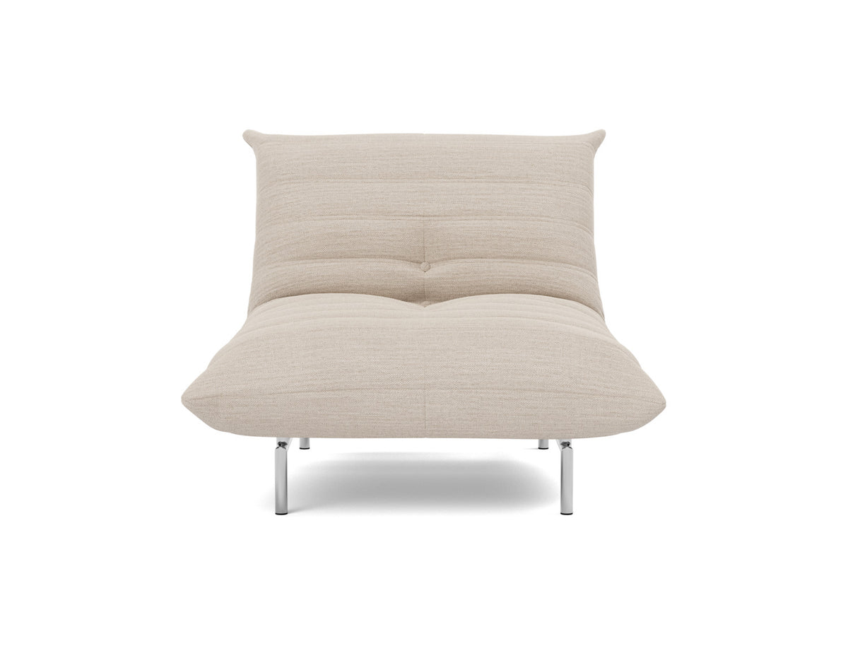 MIKUNJO Chair 125x90CM