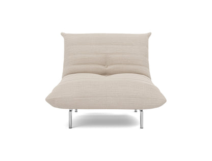 MIKUNJO Chair 125x90CM