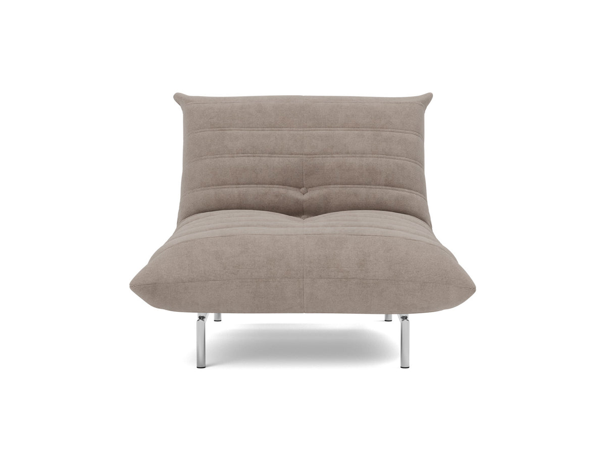 MIKUNJO Chair 125x90CM