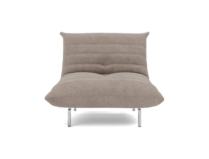 MIKUNJO Chair 125x90CM