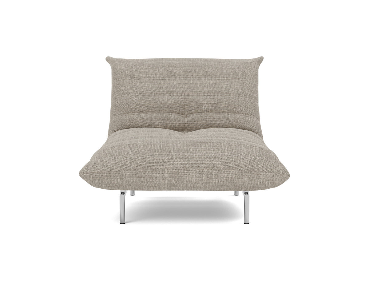 MIKUNJO Chair 125x90CM