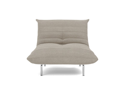 MIKUNJO Chair 125x90CM