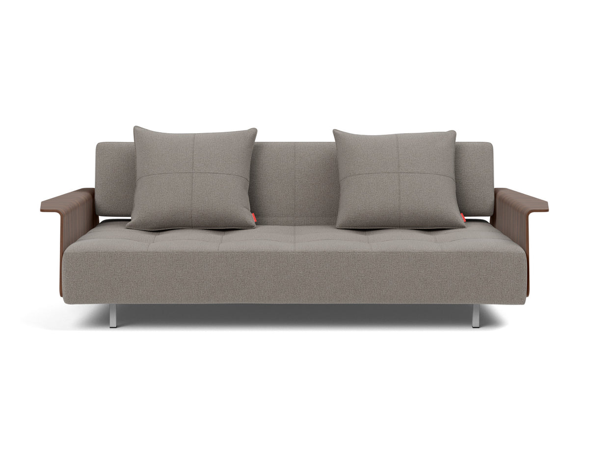 LONG HORN D.E.L. Sofa Bed 140x210CM