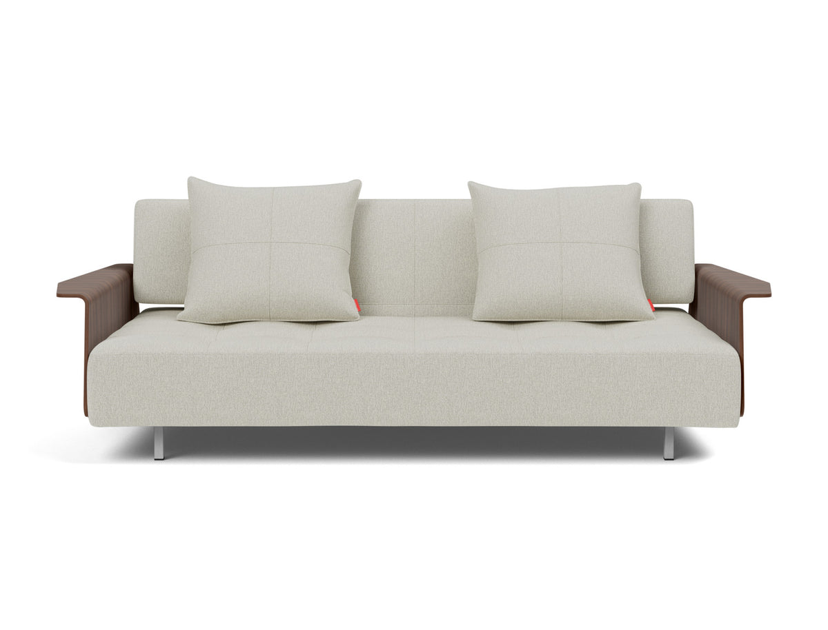 LONG HORN D.E.L. Sofa Bed 140x210CM