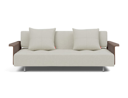 LONG HORN D.E.L. Sofa Bed 140x210CM