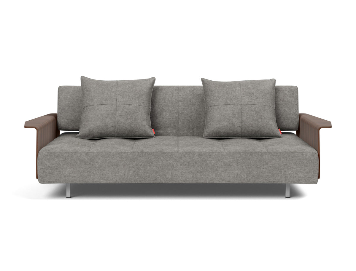 LONG HORN D.E.L. Sofa Bed 140x210CM