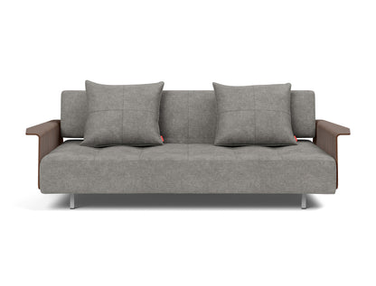 LONG HORN D.E.L. Sofa Bed 140x210CM
