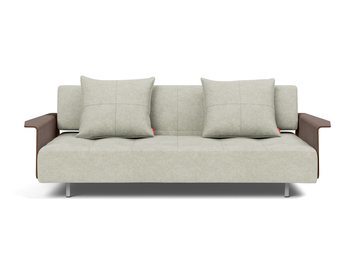 LONG HORN D.E.L. Sofa Bed 140x210CM