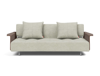 LONG HORN D.E.L. Sofa Bed 140x210CM