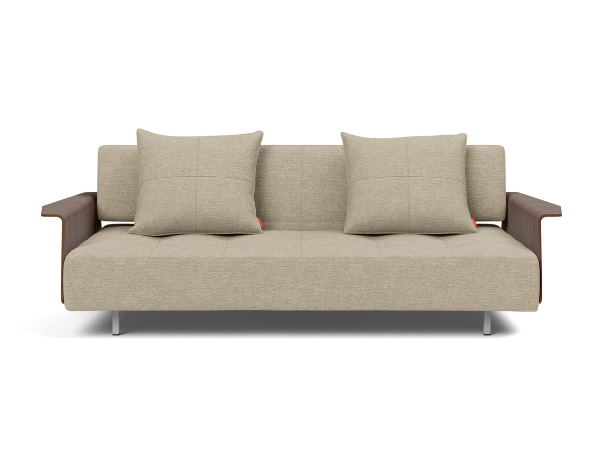 LONG HORN D.E.L. Sofa Bed 140x210CM
