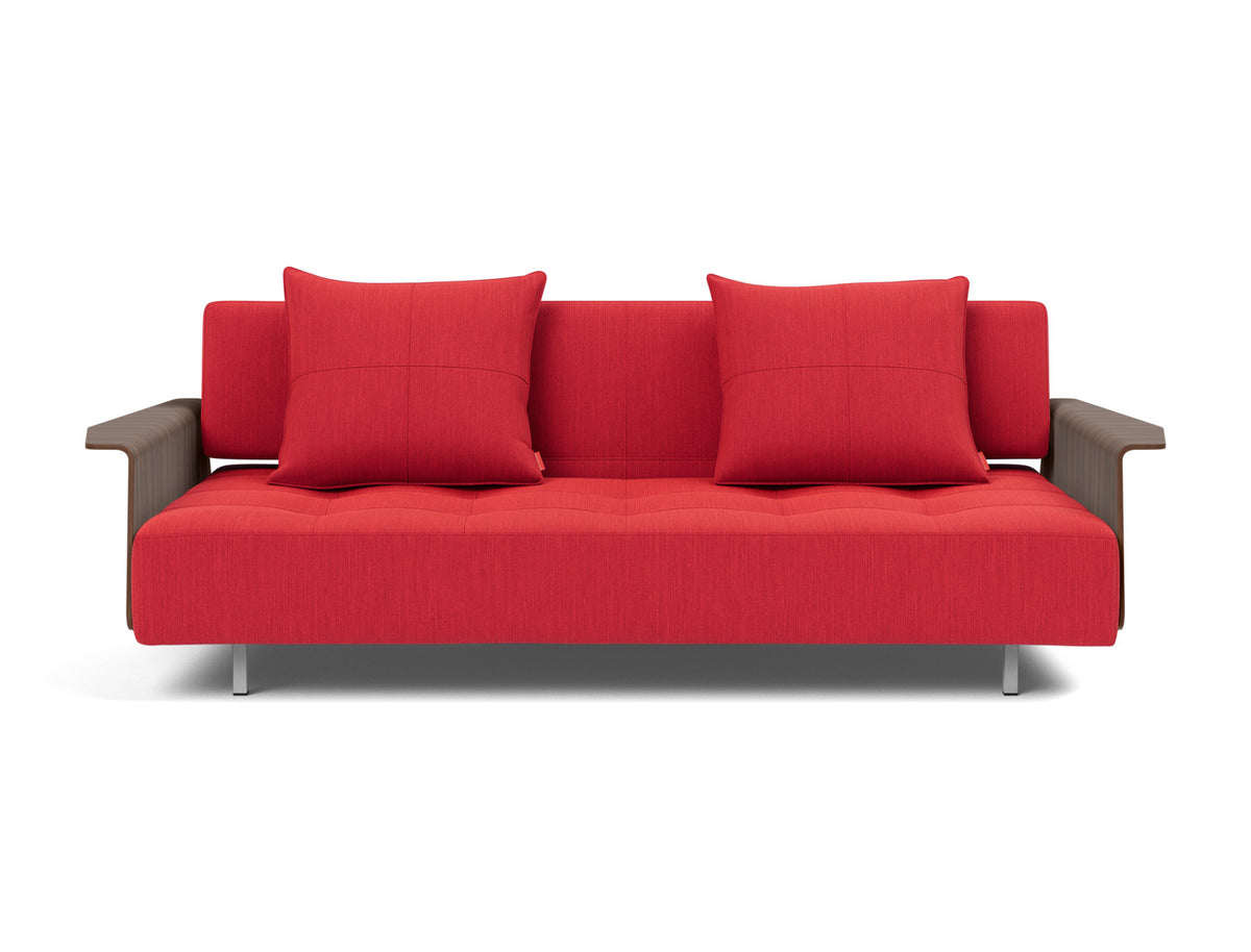 LONG HORN D.E.L. Sofa Bed 140x210CM