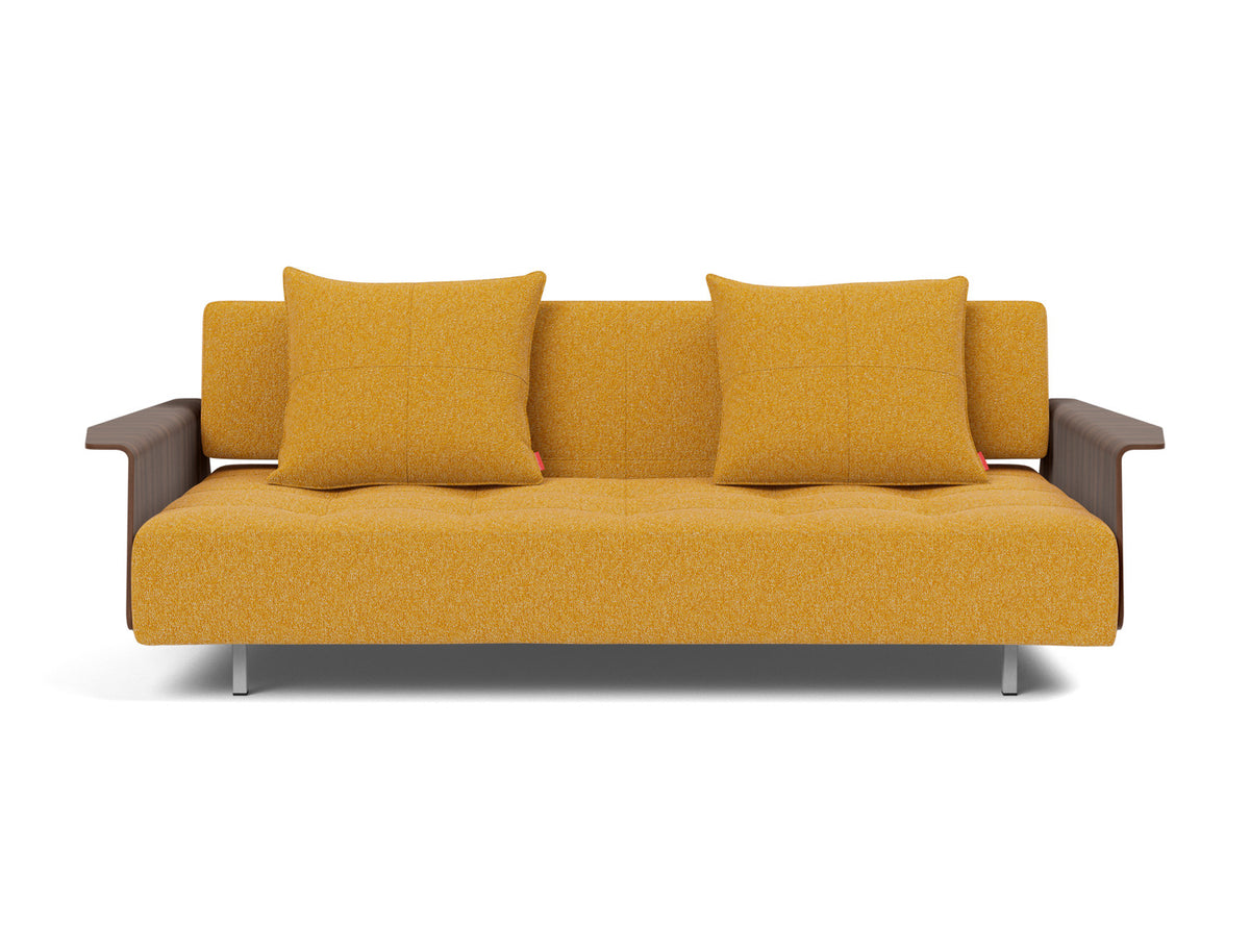 LONG HORN D.E.L. Sofa Bed 140x210CM