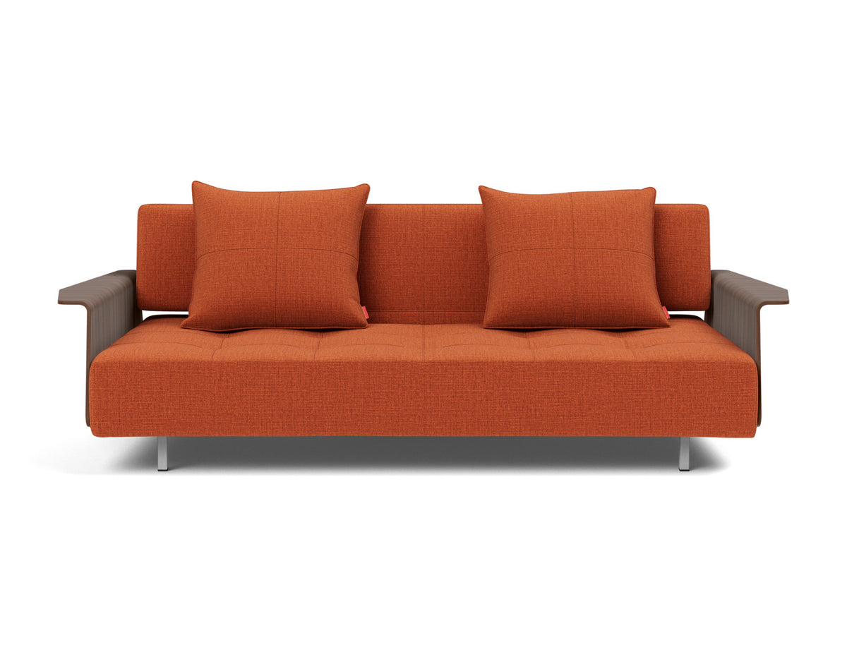 LONG HORN D.E.L. Sofa Bed 140x210CM