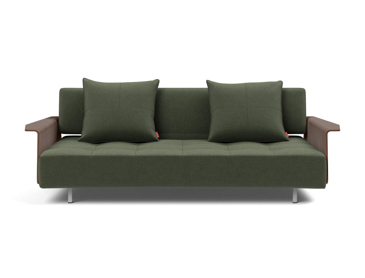 LONG HORN D.E.L. Sofa Bed 140x210CM
