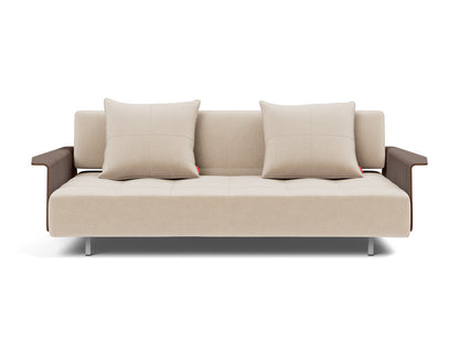 LONG HORN D.E.L. Sofa Bed 140x210CM