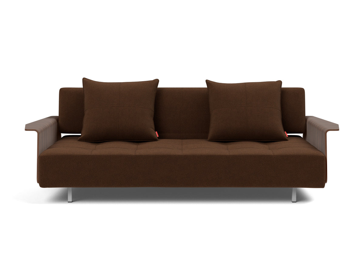 LONG HORN D.E.L. Sofa Bed 140x210CM