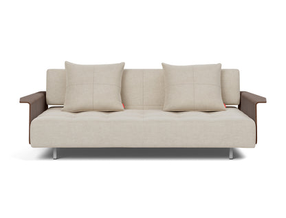 LONG HORN D.E.L. Sofa Bed 140x210CM
