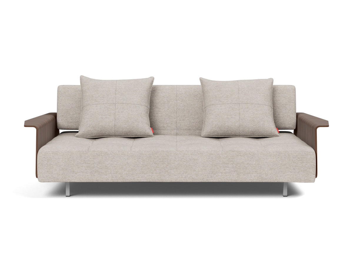 LONG HORN D.E.L. Sofa Bed 140x210CM
