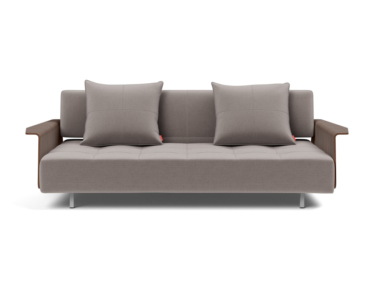 LONG HORN D.E.L. Sofa Bed 140x210CM