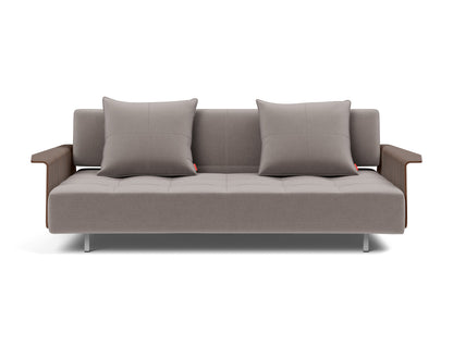 LONG HORN D.E.L. Sofa Bed 140x210CM