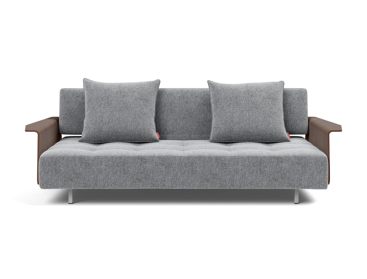 LONG HORN D.E.L. Sofa Bed 140x210CM