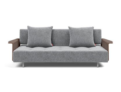 LONG HORN D.E.L. Sofa Bed 140x210CM