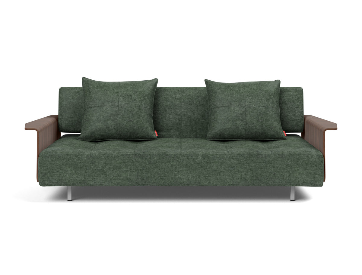 LONG HORN D.E.L. Sofa Bed 140x210CM