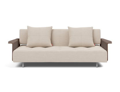 LONG HORN D.E.L. Sofa Bed 140x210CM