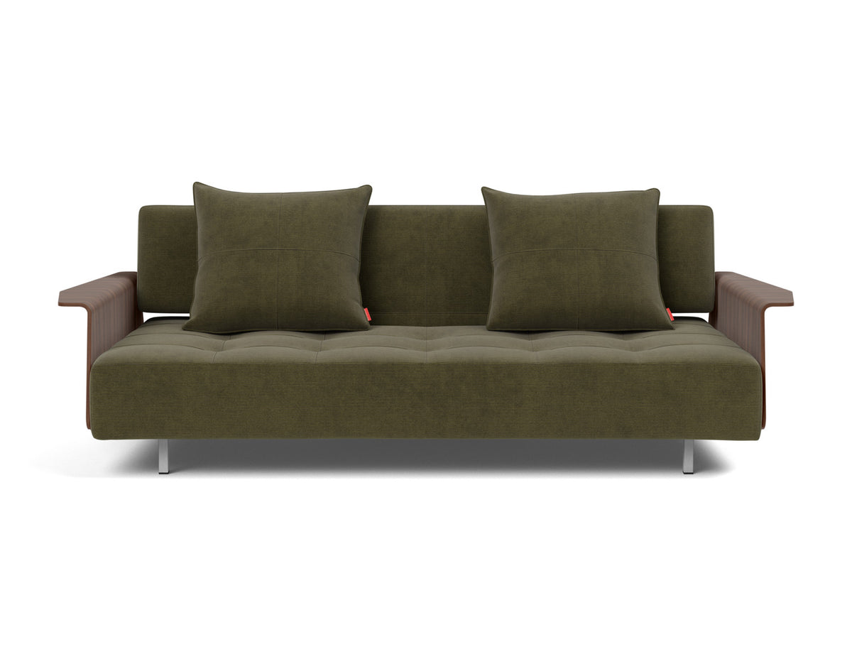 LONG HORN D.E.L. Sofa Bed 140x210CM