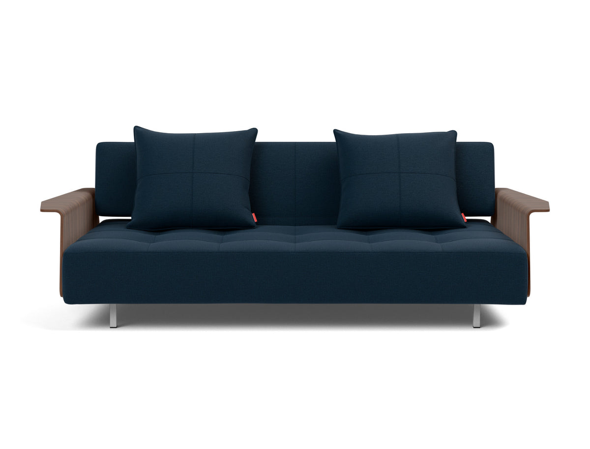 LONG HORN D.E.L. Sofa Bed 140x210CM