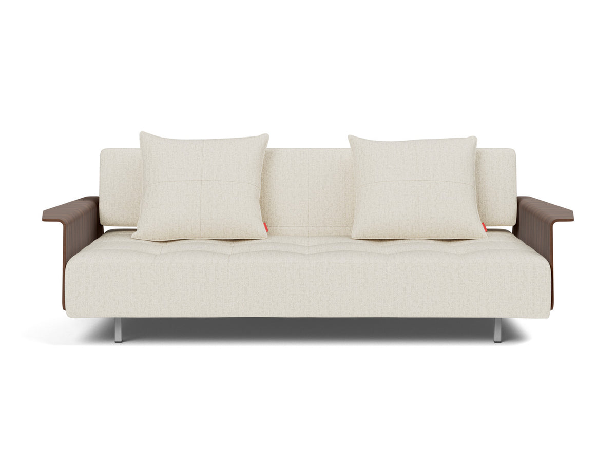 LONG HORN D.E.L. Sofa Bed 140x210CM