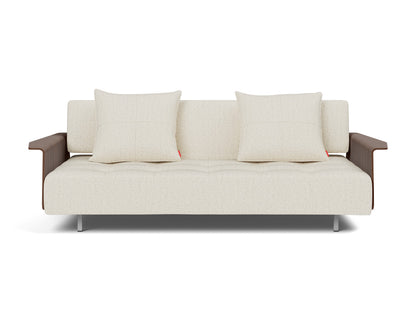 LONG HORN D.E.L. Sofa Bed 140x210CM