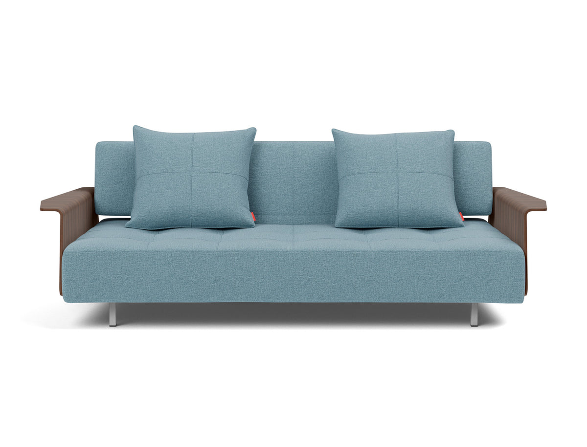 LONG HORN D.E.L. Sofa Bed 140x210CM