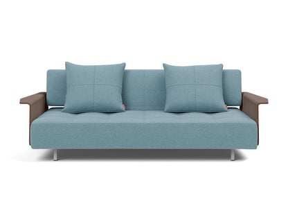 LONG HORN D.E.L. Sofa Bed 140x210CM