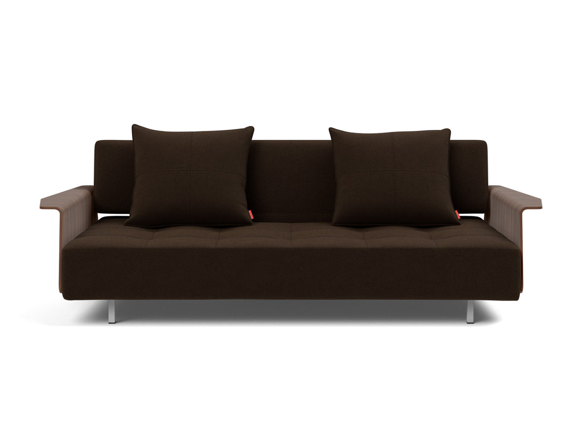 LONG HORN D.E.L. Sofa Bed 140x210CM