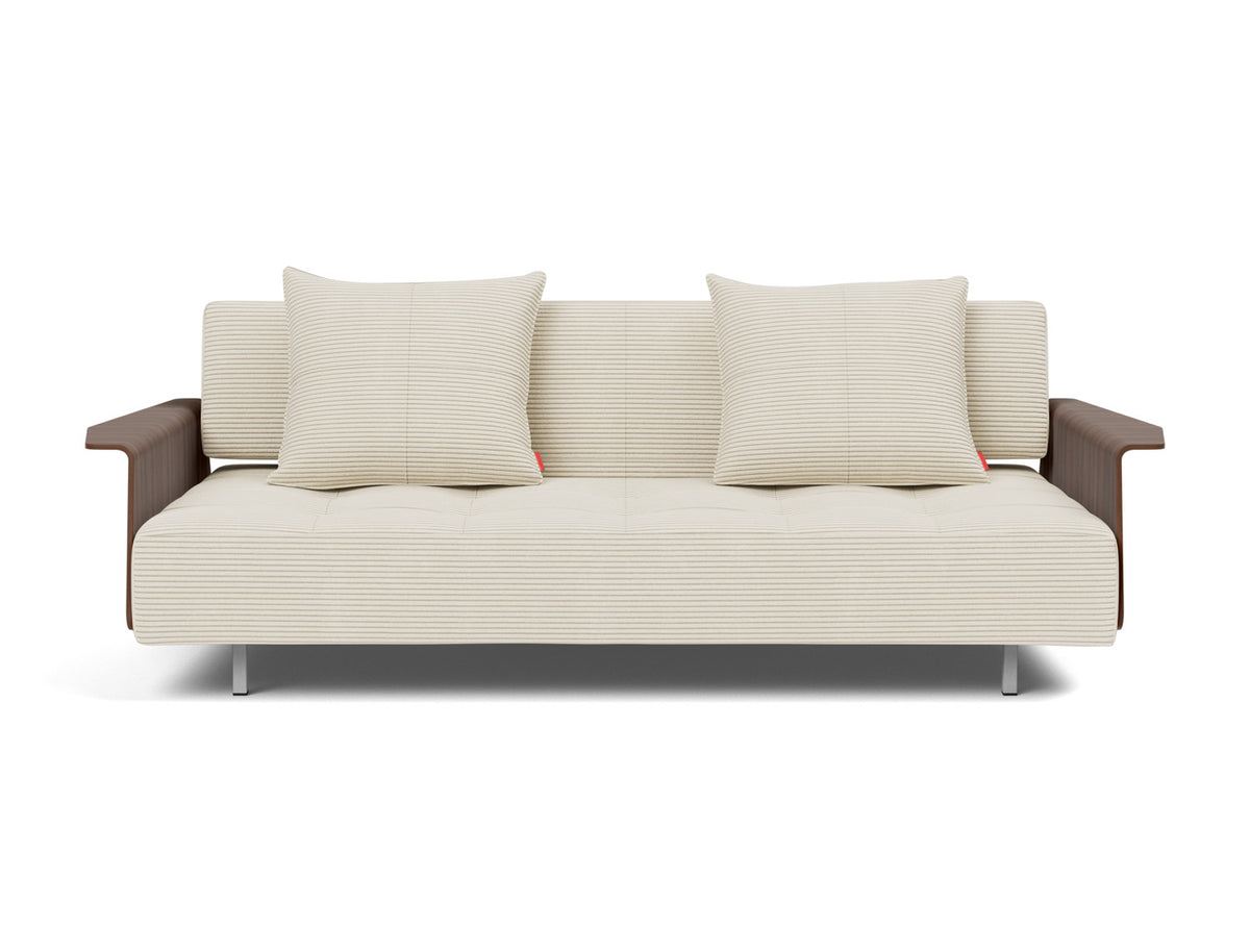 LONG HORN D.E.L. Sofa Bed 140x210CM