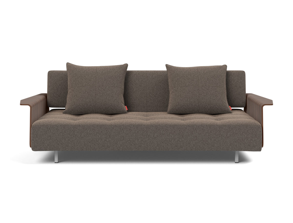 LONG HORN D.E.L. Sofa Bed 140x210CM