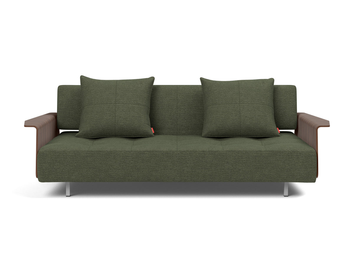 LONG HORN D.E.L. Sofa Bed 140x210CM