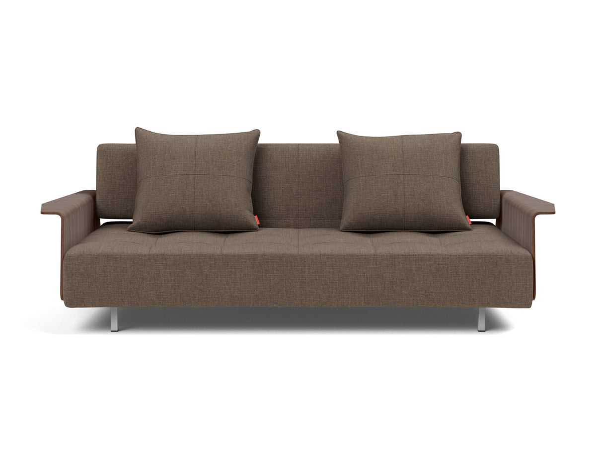 LONG HORN D.E.L. Sofa Bed 140x210CM