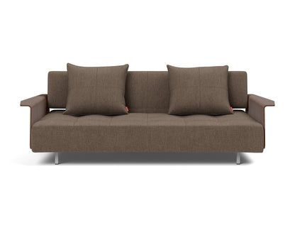 LONG HORN D.E.L. Sofa Bed 140x210CM