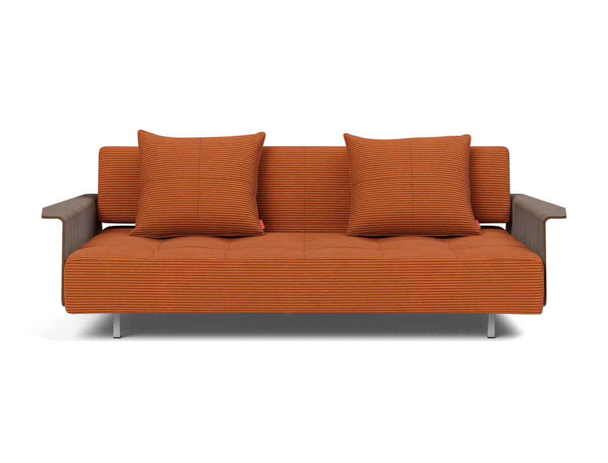 LONG HORN D.E.L. Sofa Bed 140x210CM