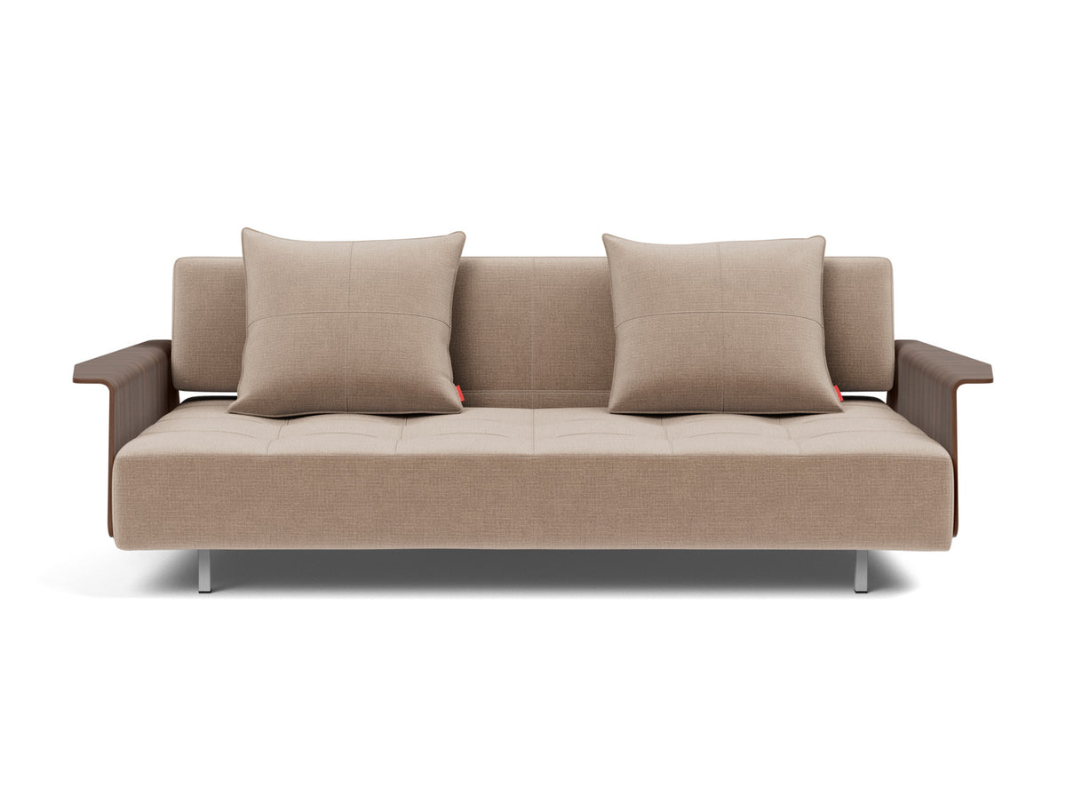 LONG HORN D.E.L. Sofa Bed 140x210CM